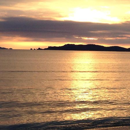 L Annexe Des Sables Villa Hyères Eksteriør billede